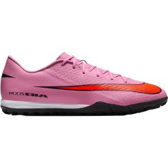 ZOOM VAPOR 16 ACADEMY TF
