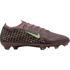 Zoom Vapor 16 Elite Kylian Mbappé FG