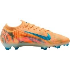 Mercurial Vapor 16 Elite FG Kylian Mbappe 