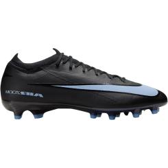 ZM VAPOR 16 PRO AG-PRO