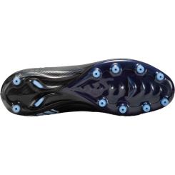 ZM VAPOR 16 PRO AG-PRO