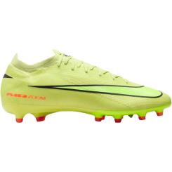 ZM VAPOR 16 PRO AG-PRO