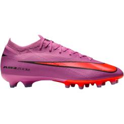 ZM VAPOR 16 PRO AG-PRO