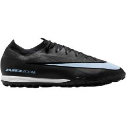 ZOOM VAPOR 16 PRO TF