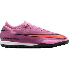 ZOOM VAPOR 16 PRO TF