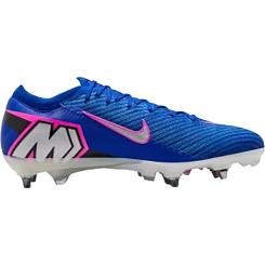 Zoom Vapor 16 Elite SG-Pro