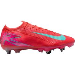 Mercurial Vapor 16 Elite SG 