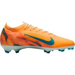 Mercurial Vapor 16 Pro FG Kylian Mbappe 