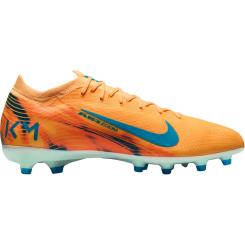Mercurial Vapor 16 Pro AG Kylian Mbappe 