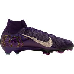 Mercurial Superfly 10 Elite KM FG 