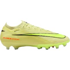 ZM VAPOR 16 ELITE AG-PRO