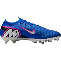 Zoom Vapor 16 Elite AG-Pro  