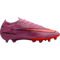ZM VAPOR 16 ELITE AG-PRO