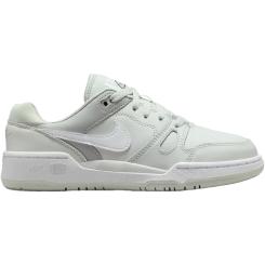 Full Force Low Kinder