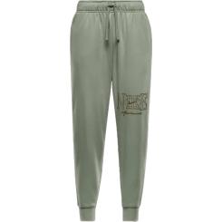 Club Fleece Hose Damen  