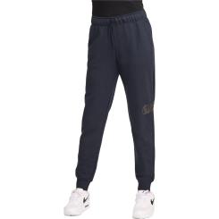Sportswear Club Fleece Hose Damen