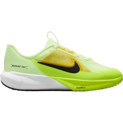Nike Sonic Fly Big Running Kinder 