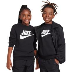 Sportswear Club Fleece Kinder