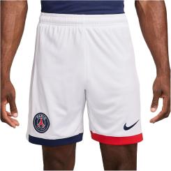 Paris Saint Germain Ausswärtsshort 2024/25 
