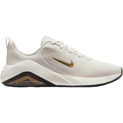 Bella 7 Damen Workout  