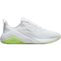 Nike Bella 7 Workout S Damen 