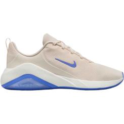 Air Zoom Bella 7 Workout Schuhe Damen