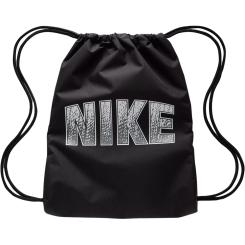 Kinder-Kordelzugbeutel 