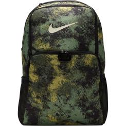 Brasilia Rucksack 