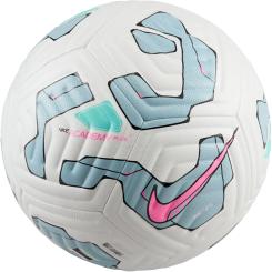 Academy Plus Soccer Ball 