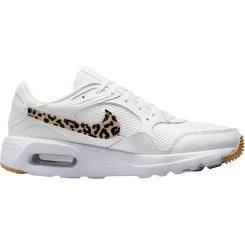 Air Max Sc Damen