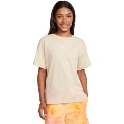 Sportswear T-Shirt Kinder