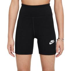 Sportswear Tight Kinder 