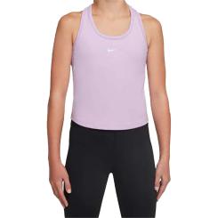 One Fitted Dri-Fit Tanktop 