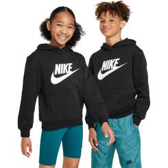 Sportswear Club Fleece Kinder