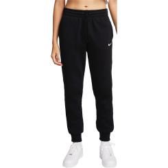 Sportswear Phoenix Fleece Jogginghose Damen