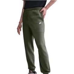 Club Basketball Jogginghose 