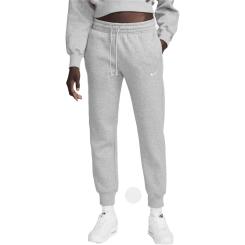 Sportswear Phoenix Fleece Jogginghose Damen