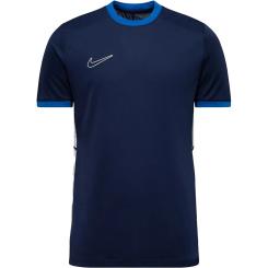 Academy 25 Trainings-Shirt 