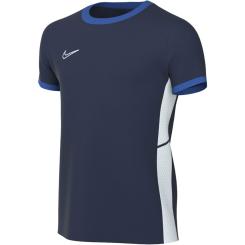 Academy 25 Trainings-Shirt Kinder