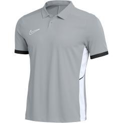Dri-Fit Acadamy 25 Poloshirt