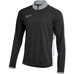 Dri-Fit Acadamy 25 Dril Trainingsweatshirt