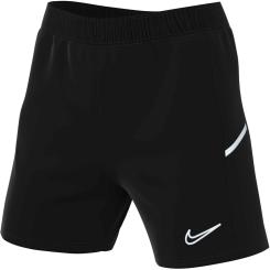 Dri-Fit Acadamy 25 Short Kinder 