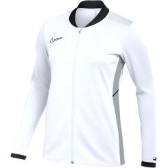 Dri-Fit Acadamy 25 Trainingsjacke 