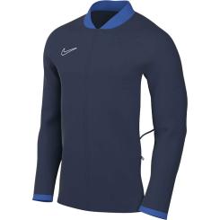 Academy 25 Trainingsjacke 