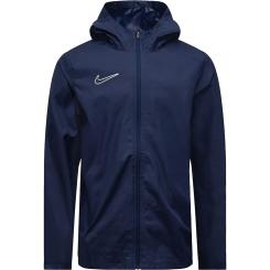 Academy 25 Regenjacke Storm-fit 