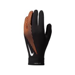 Academy Therma-Fit Fussballhandschuhe 