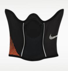 Academy Dri-Fit Fussball-Schlauchschal