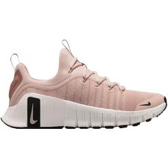 Free Metcon 6 Premium Damen 