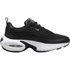 Air Max Portal Damen