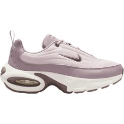 Air Max Portal Damen